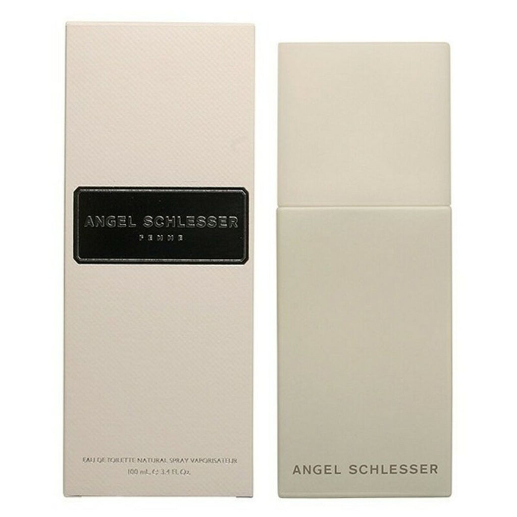 Damenparfüm angel schlesser edt - schönheit parfums