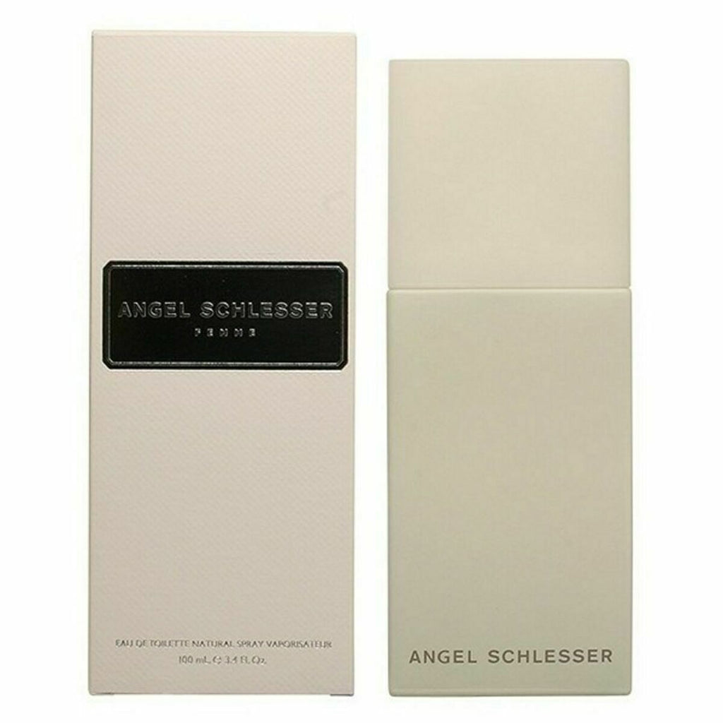 Damenparfüm angel schlesser edt - schönheit parfums