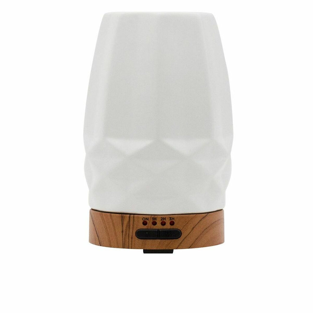 Diffusor für ätherische öle la casa de los aromas deco