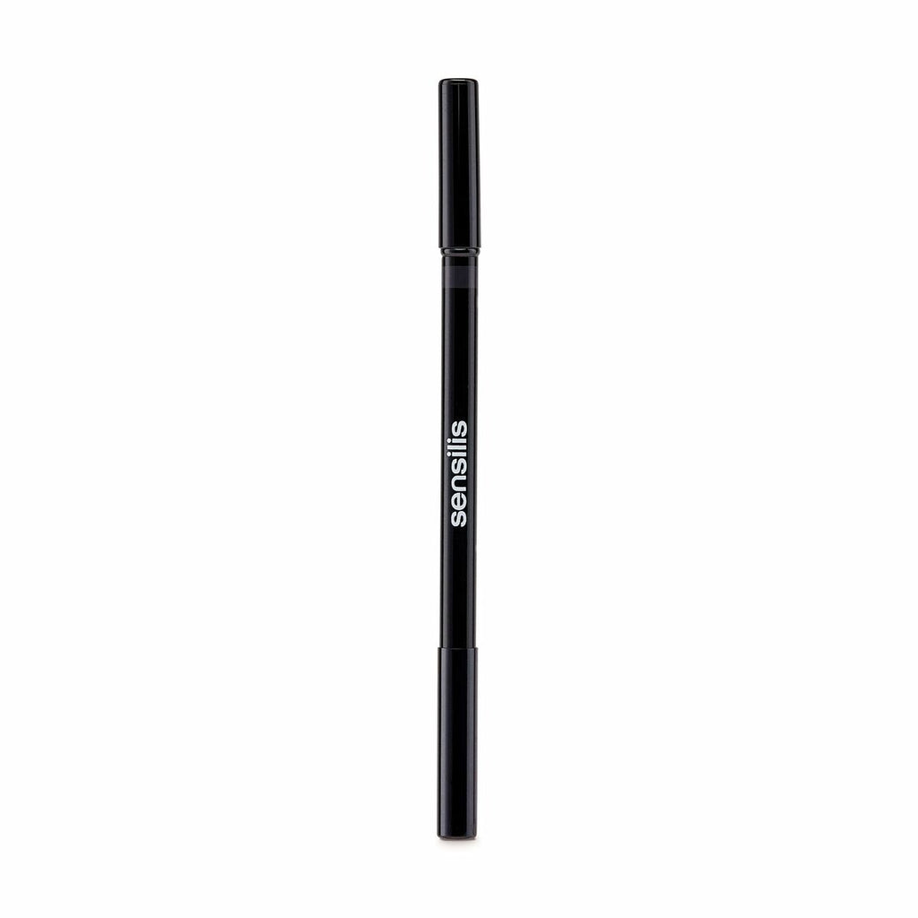 Kajalstift sensilis perfect eyes 1,05 g - schönheit make-up