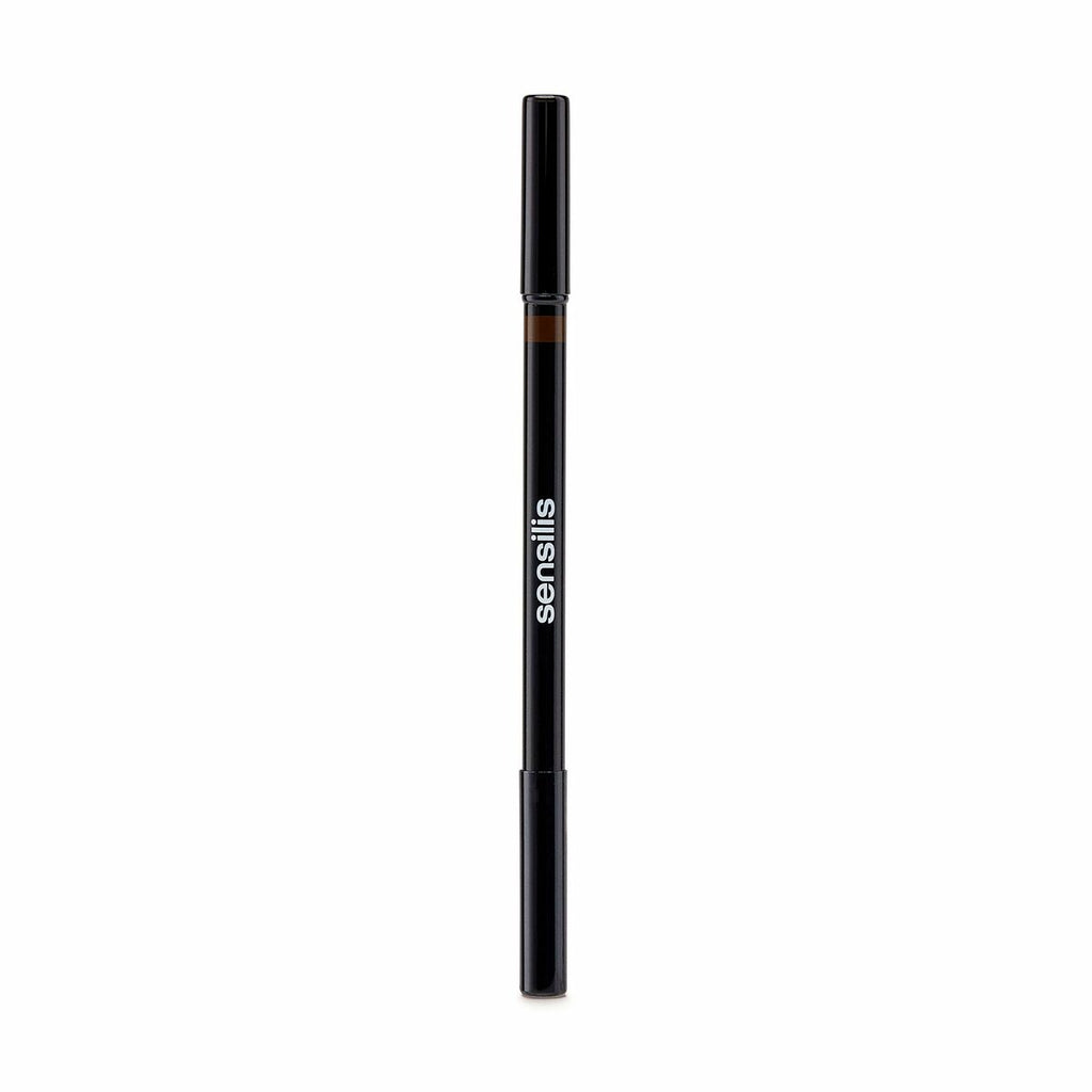 Kajalstift sensilis perfect eyes 1,05 g - schönheit make-up