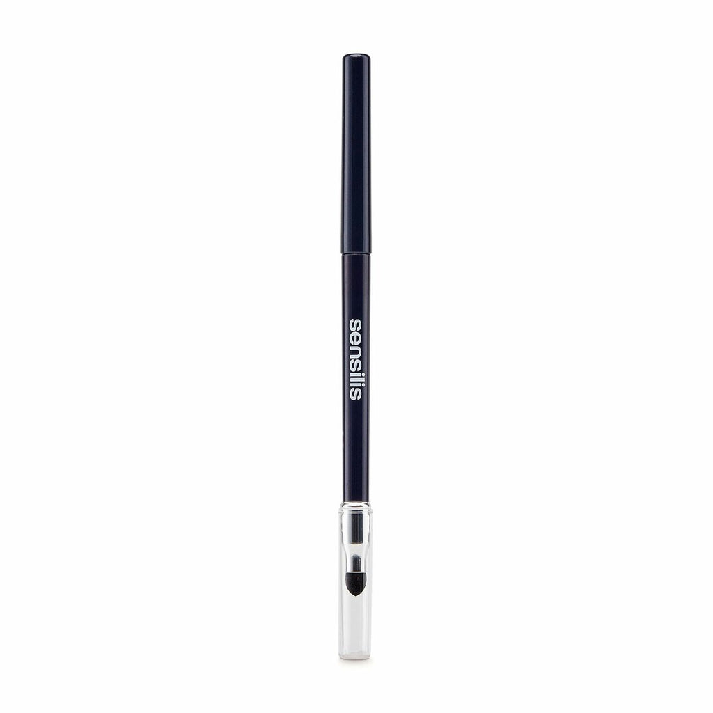 Kajalstift sensilis infinite eyes 02-bleu (0,35 g)