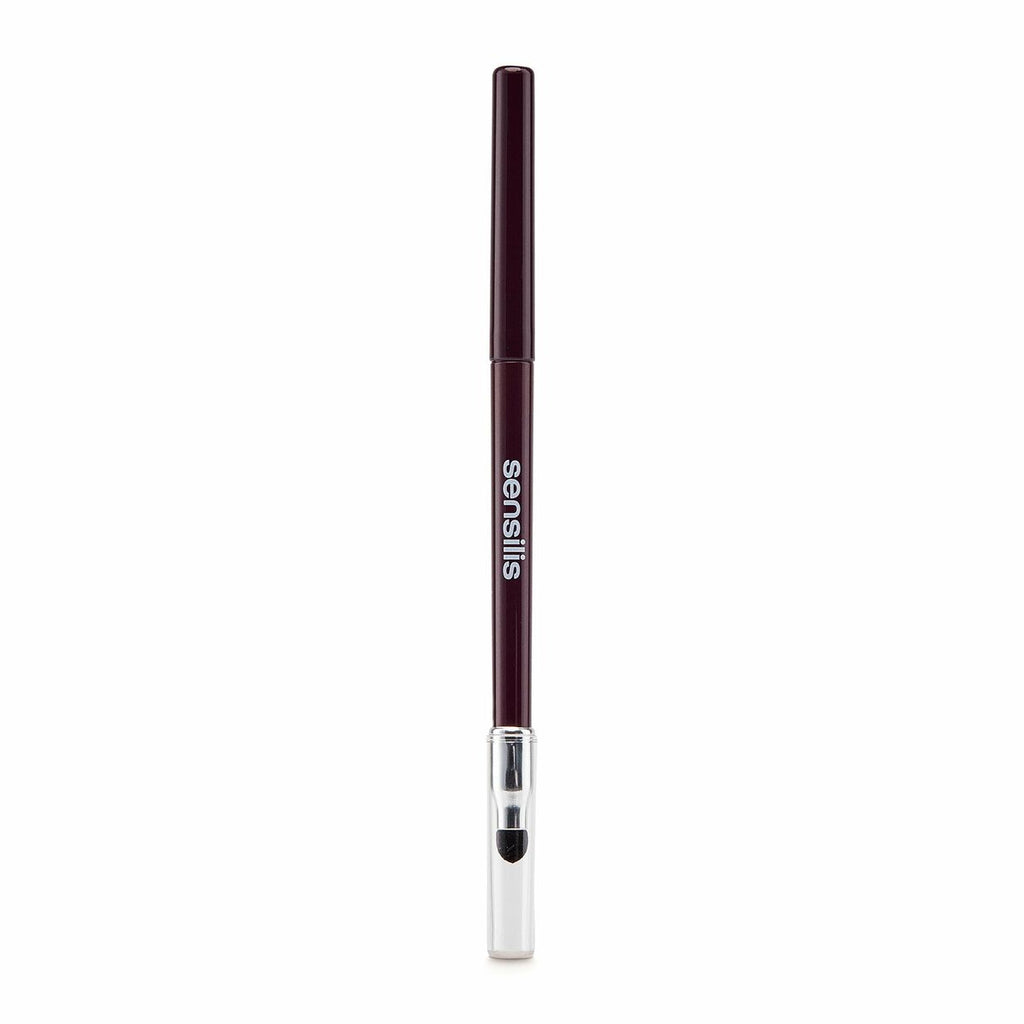 Kajalstift sensilis infinite eyes 03-prune (0,35 g)