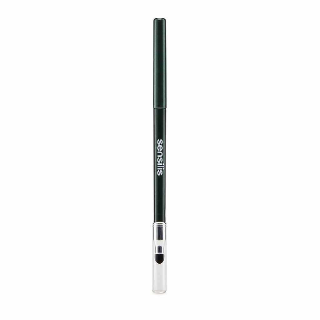 Kajalstift sensilis infinite eyes 04-vert (0,35 g)