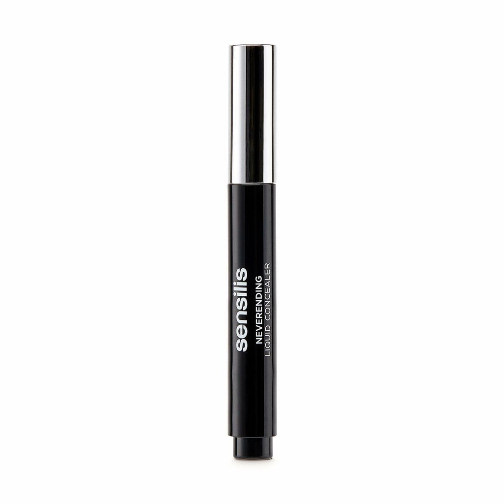 Gesichtsconcealer sensilis neverending 4,5 ml luminizer