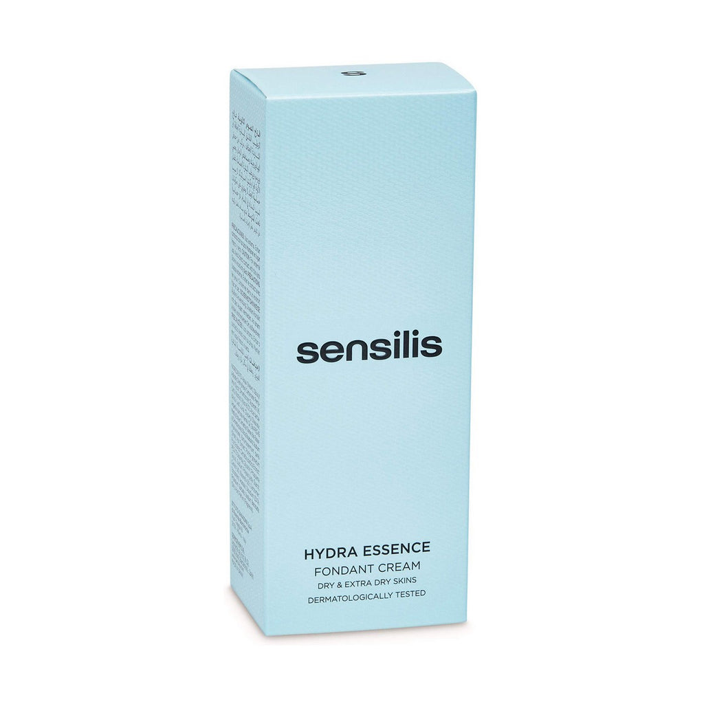 Feuchtigkeitscreme sensilis hydra essence (40 ml)