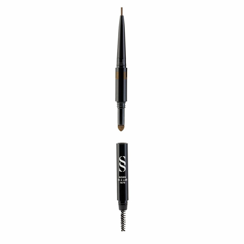 Wachsstift sensilis sculptor 01-blonde 3 in 1 (0,5 g)