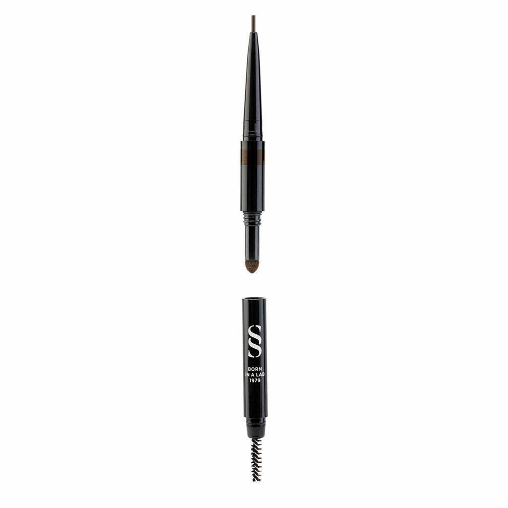 Wachsstift sensilis sculptor 3 in 1 nº 02 (0,5 g)