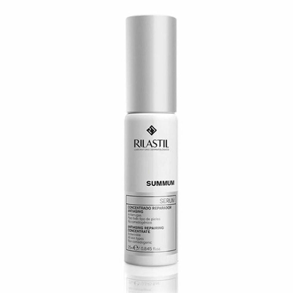 Gesichtsserum rilastil summum 25 ml anti-aging - schönheit