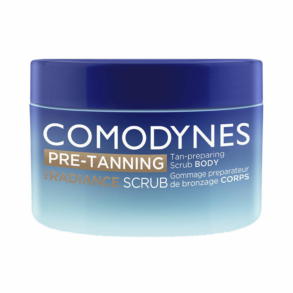 Peelingcreme comodynes my radiance 150 ml - gesundheit