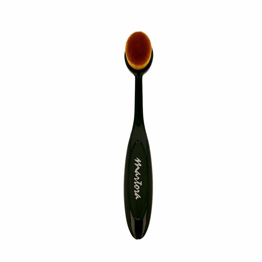 Make-up pinsel martora n7 - schönheit utensilien und zubehör