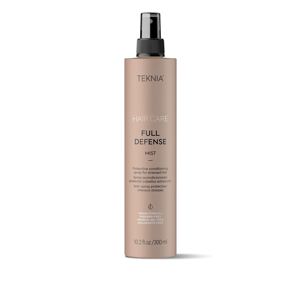 Haarspülung lakmé teknia hair (300 ml) - schönheit