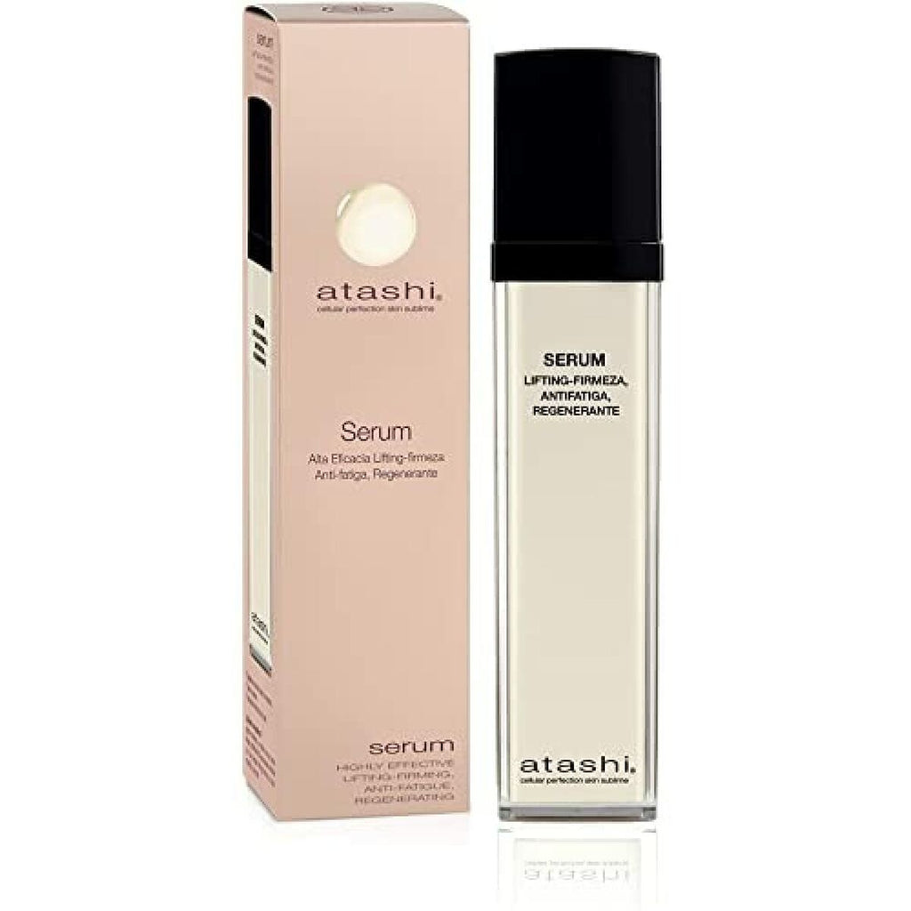 Gesichtscreme atashi cellular perfection skin sublime 50 ml