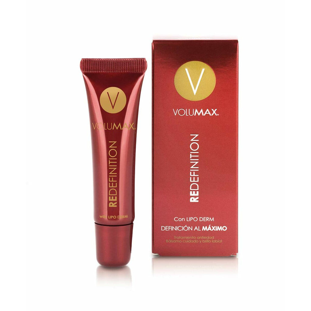 Gesichtscreme volumax redefinition 7,5 ml - schönheit