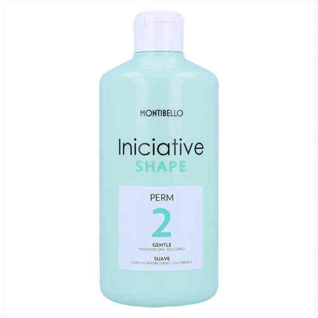 Behandlung montibello isp2 (500 ml) - schönheit haarpflege