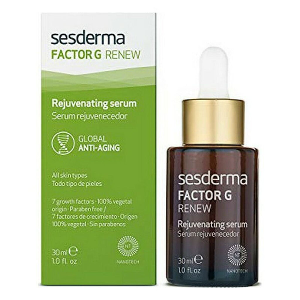 Gesichtsserum factor g renew sesderma (30 ml) 30 ml