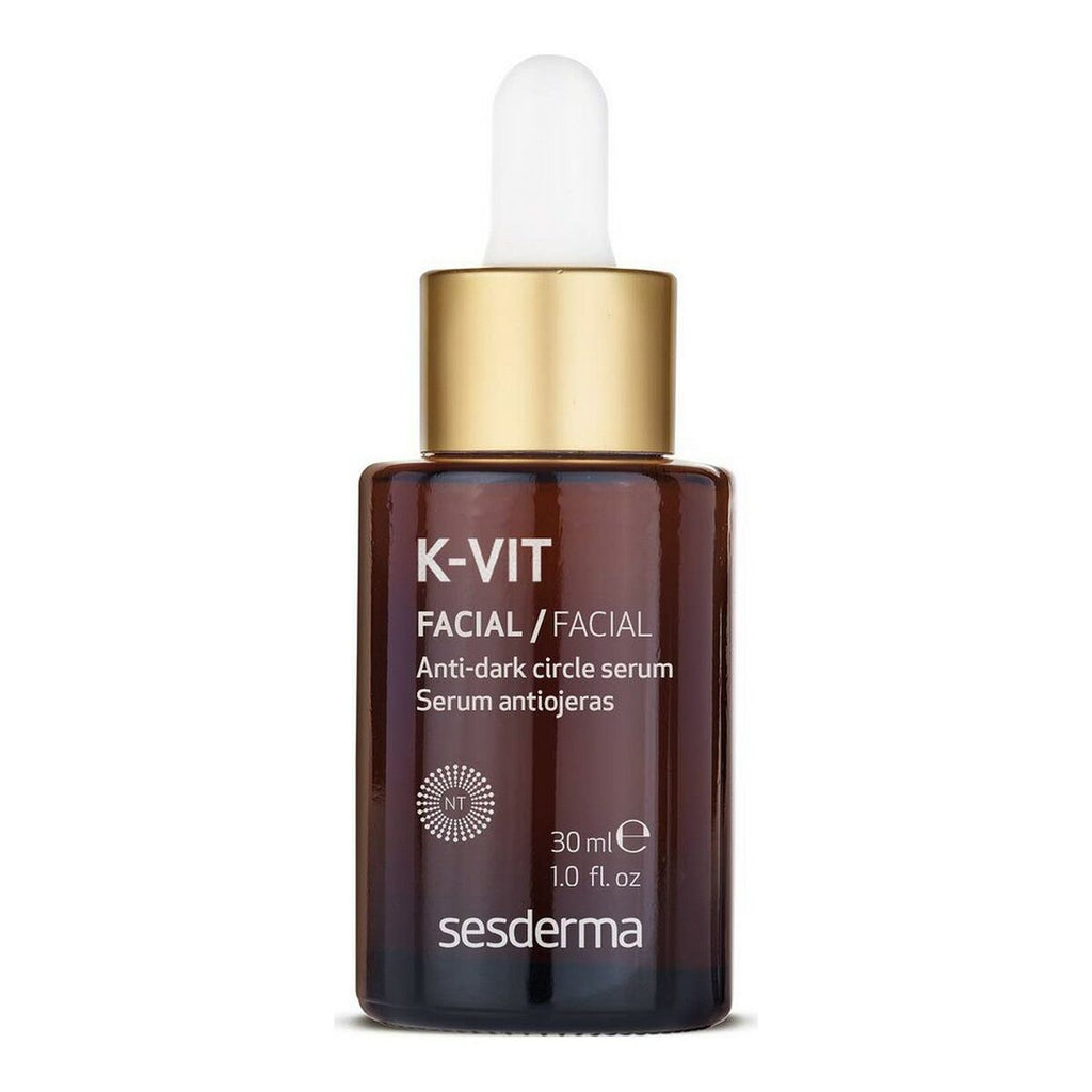 Gesichtsserum sesderma vit augenringe 30 ml - schönheit