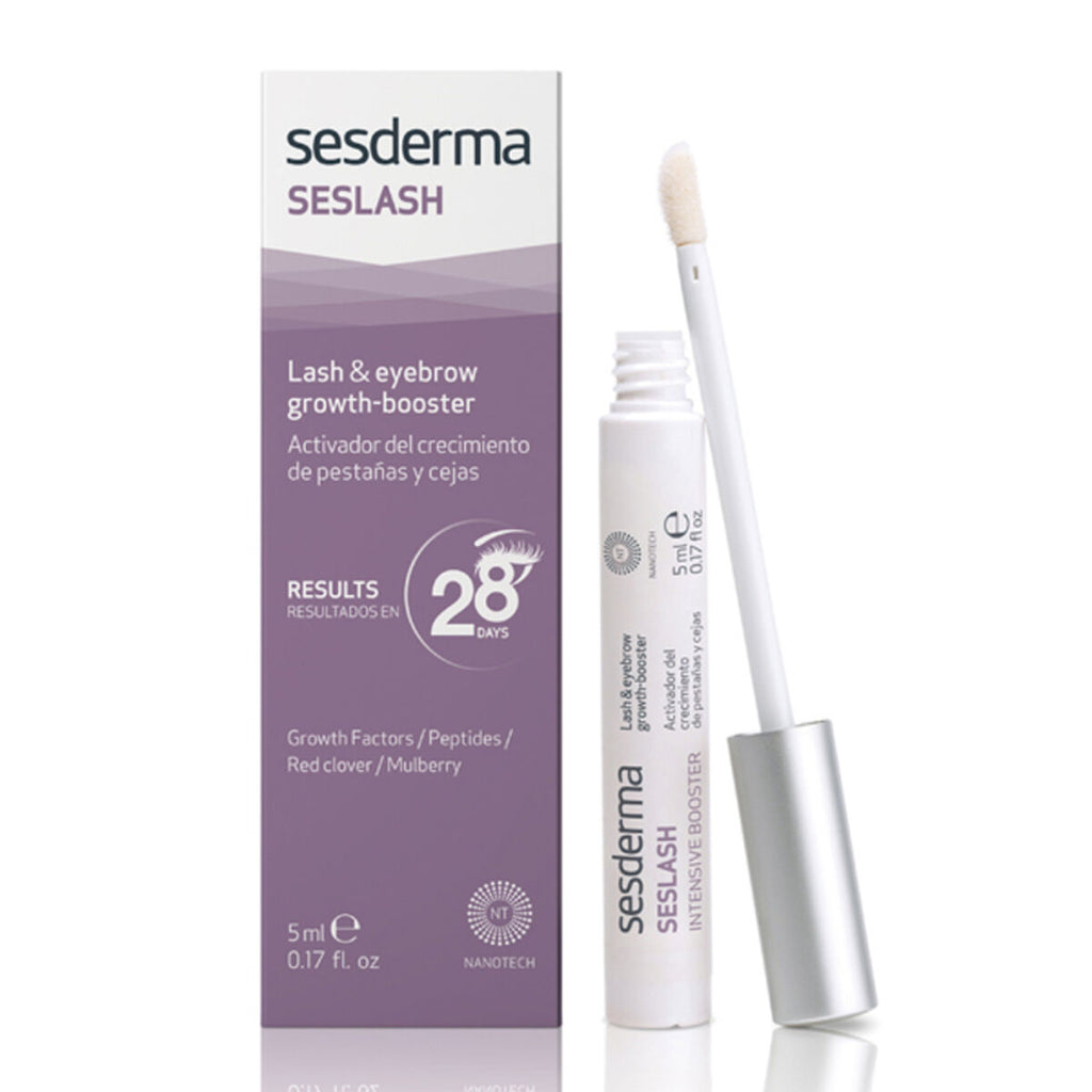 Gesichtsserum seslash sesderma 5 ml - schönheit hautpflege