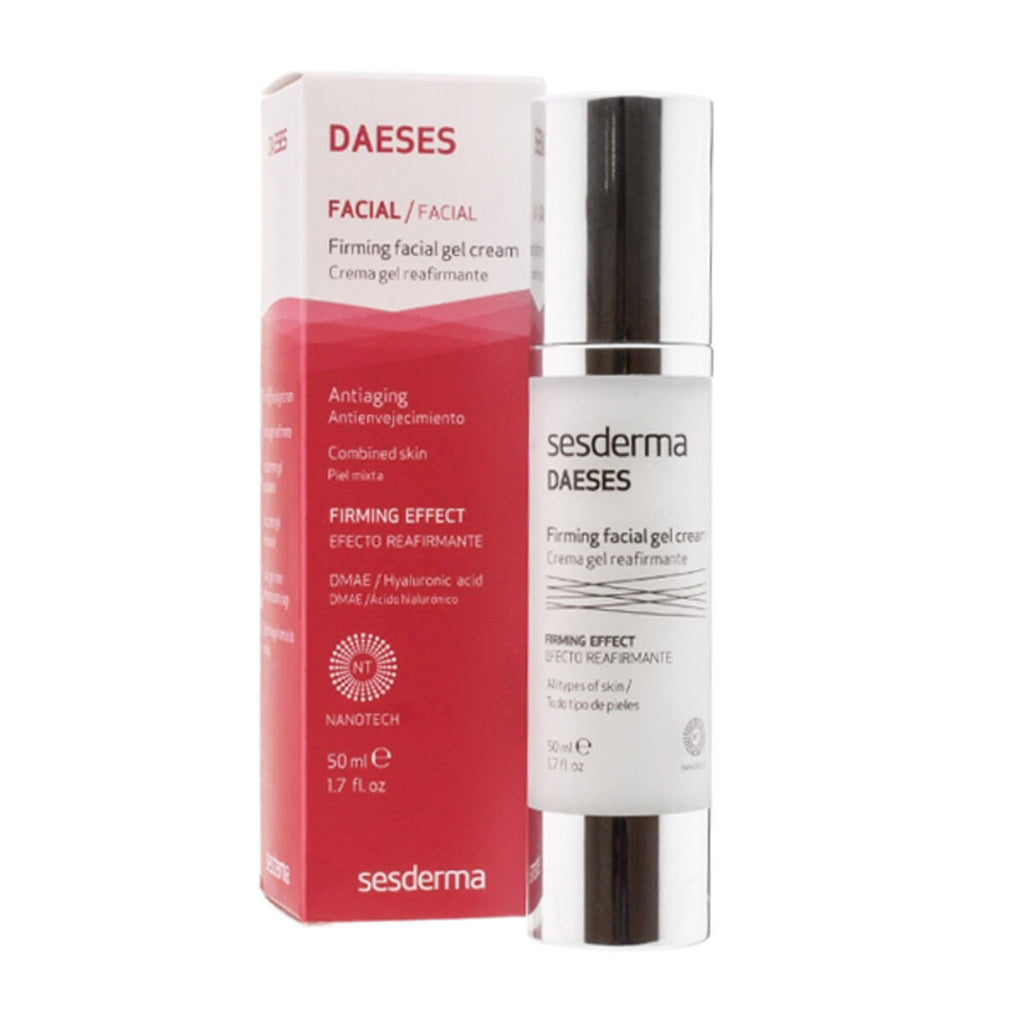 Straffende creme daeses sesderma 8470001825926 (50 ml) 50