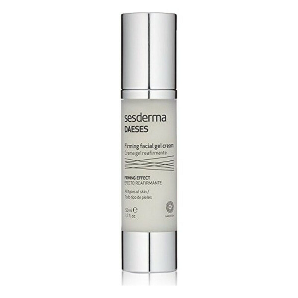 Straffende creme daeses sesderma 8470001825926 (50 ml) 50