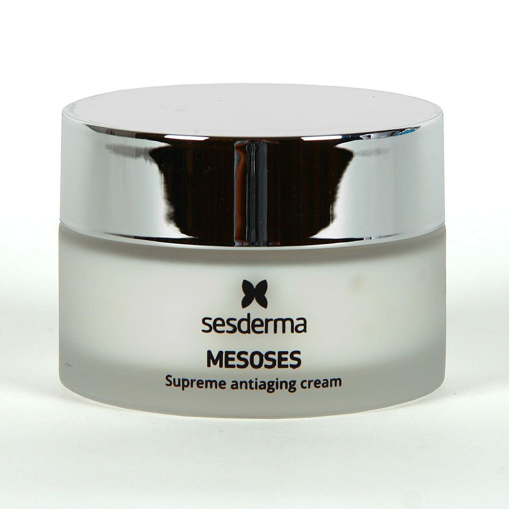 Anti-agingcreme sesderma mesoses 50 ml - schönheit