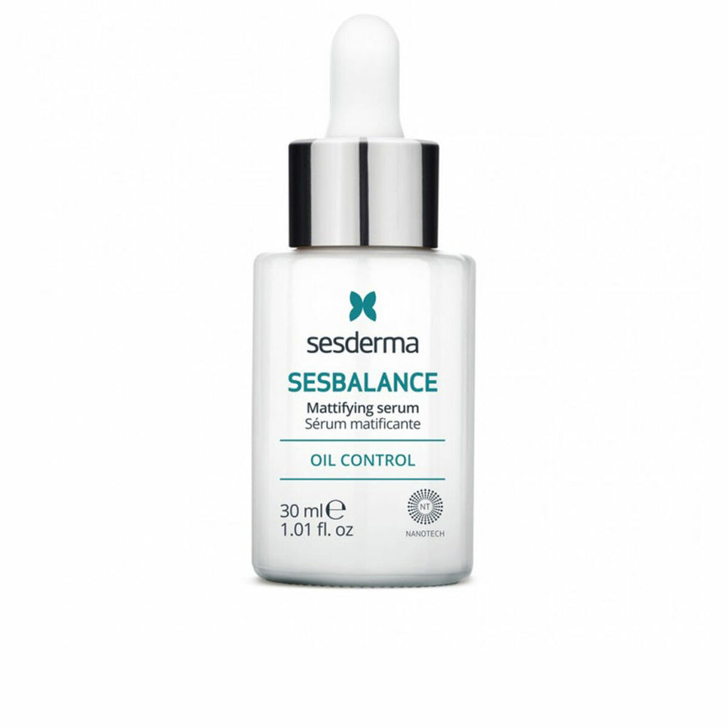 Gesichtsserum sesderma sesbalance 30 ml - schönheit