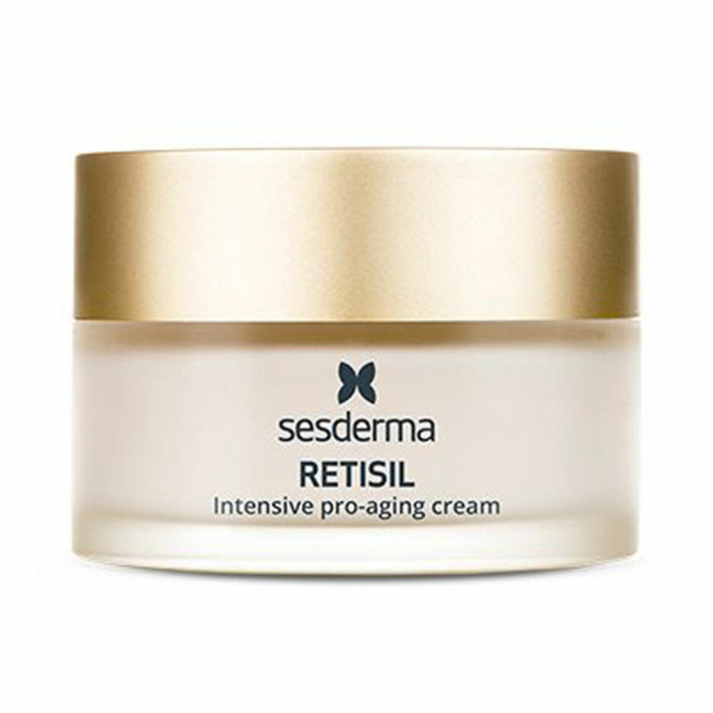 Anti-agingcreme sesderma retisil 50 ml - schönheit