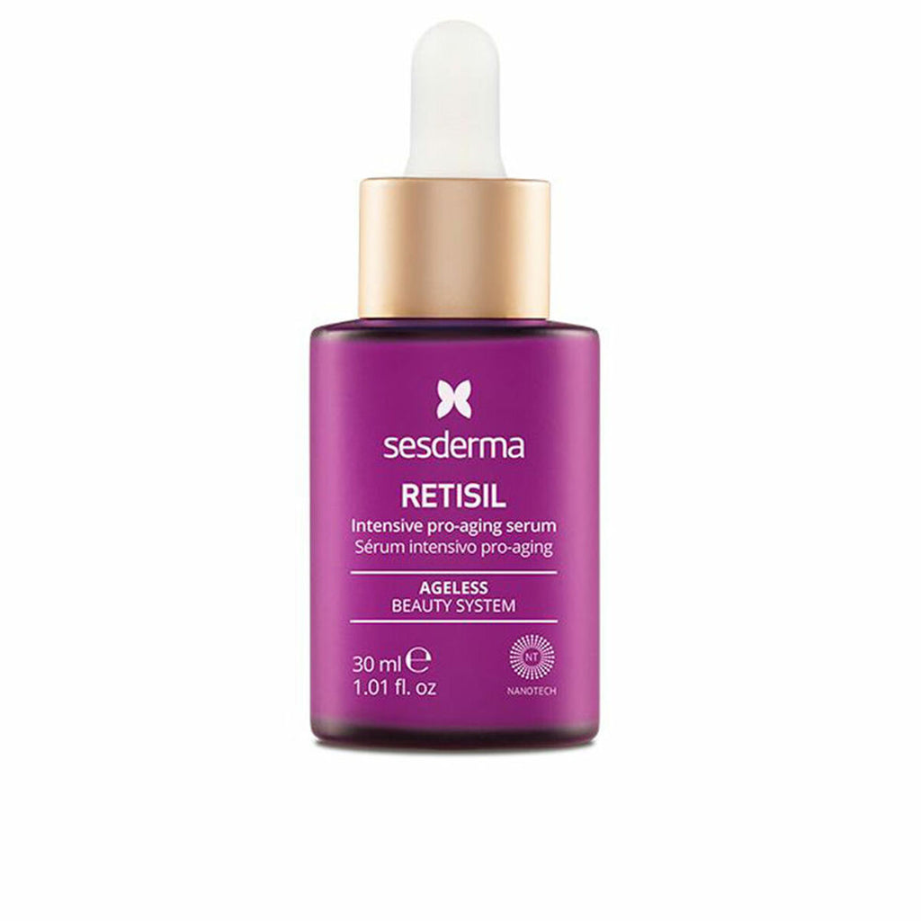 Gesichtsserum sesderma retisil 30 ml - schönheit hautpflege