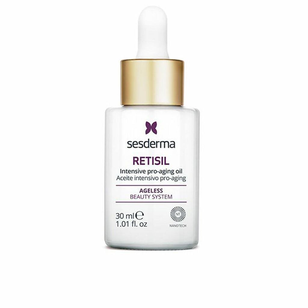 Gesichtsöl sesderma retisil 30 ml - schönheit hautpflege