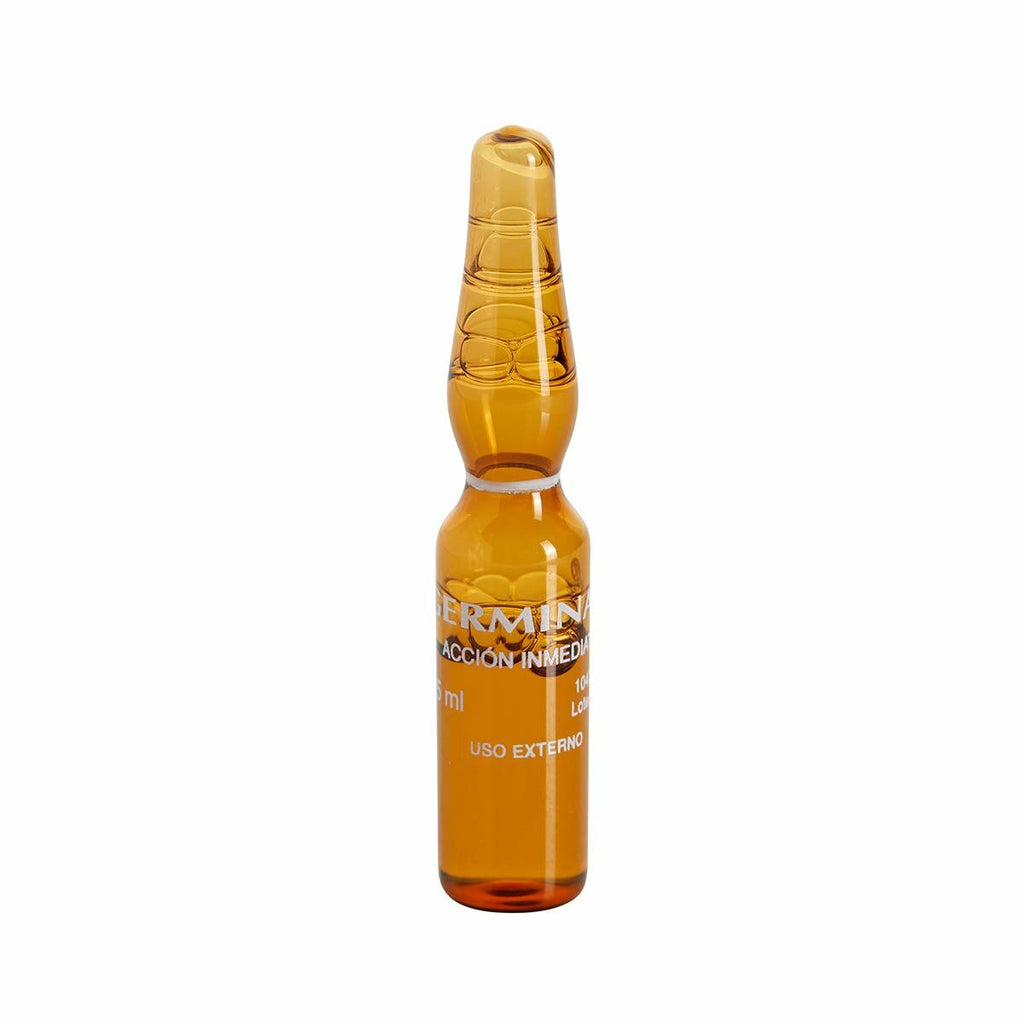 Ampullen germinal acción inmediata 10 stück 1,5 ml