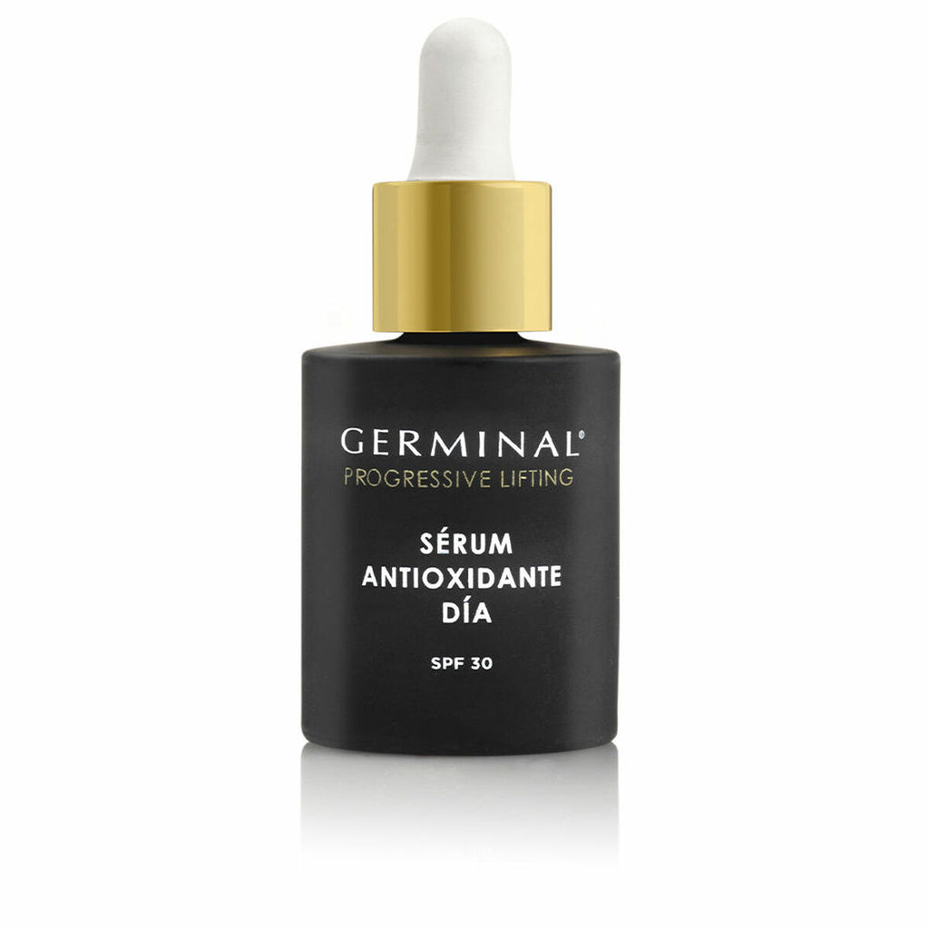 Gesichtsserum germinal antioxidans 30 ml spf - schönheit