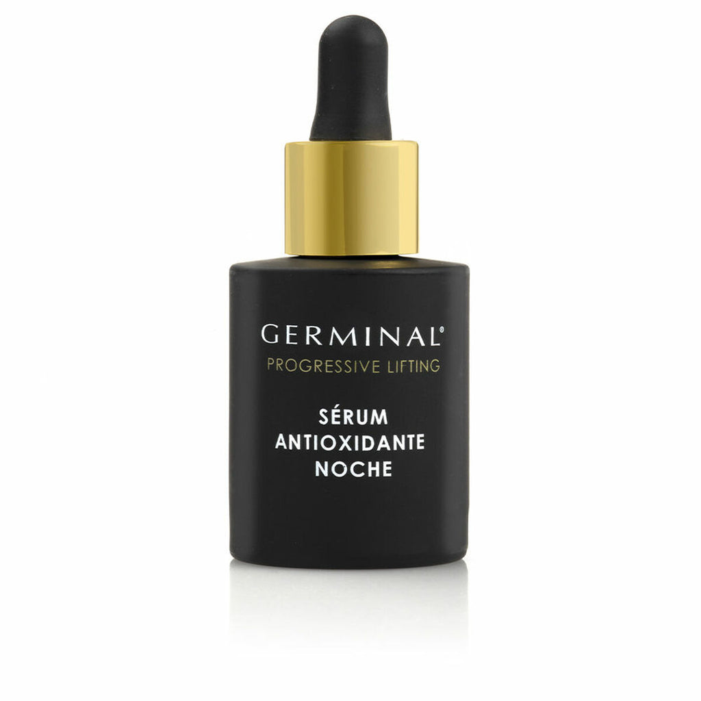 Gesichtsserum germinal antioxidans 30 ml - schönheit