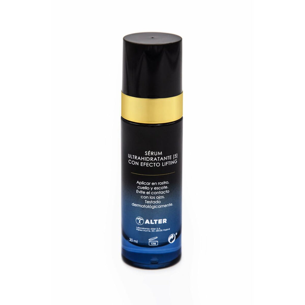 Tagescreme germinal acción inmediata radiance 30 ml