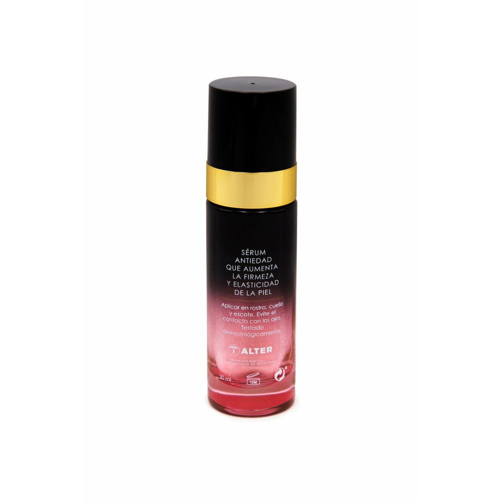 Tagescreme germinal acción inmediata radiance 30 ml