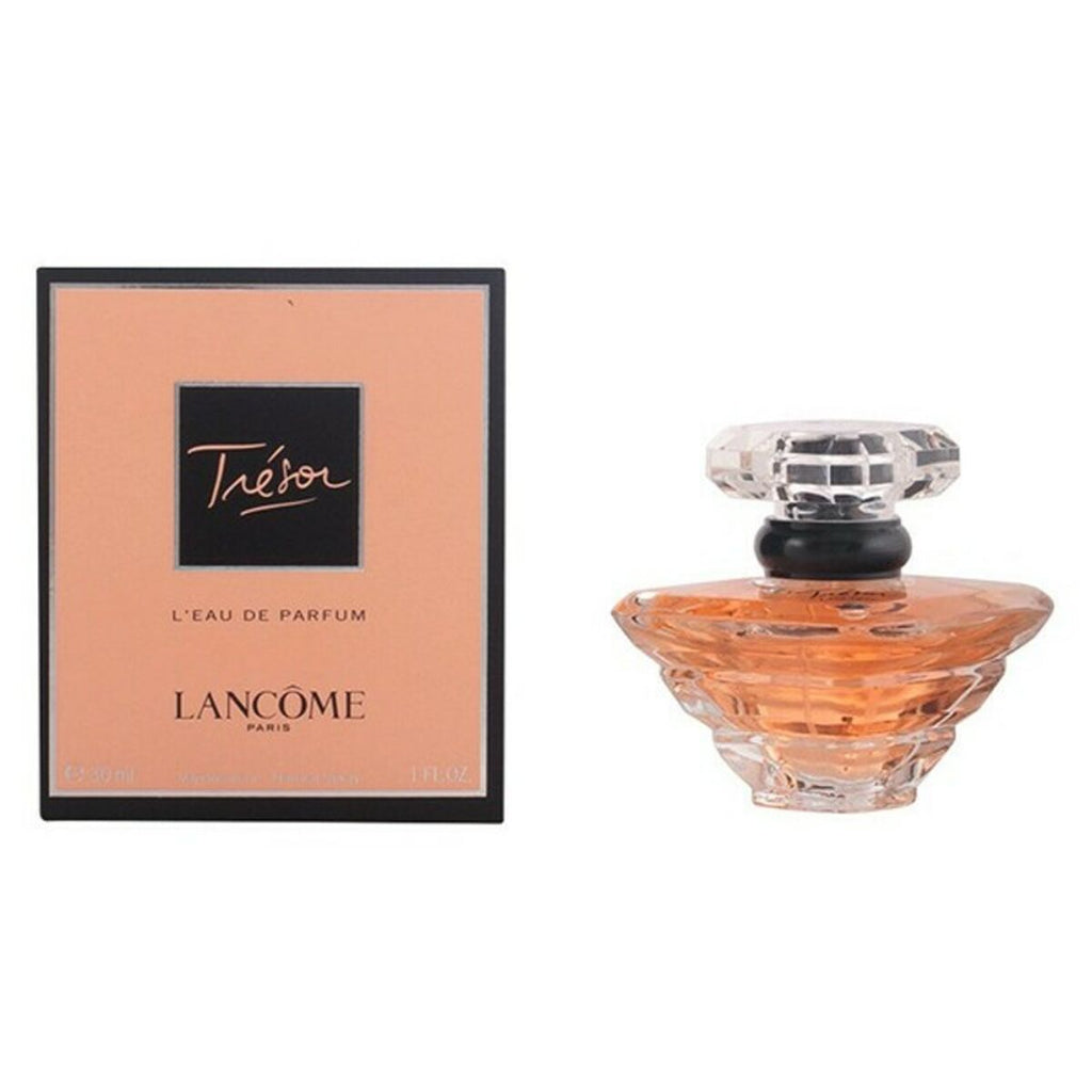 Damenparfüm tresor lancôme edp - schönheit parfums