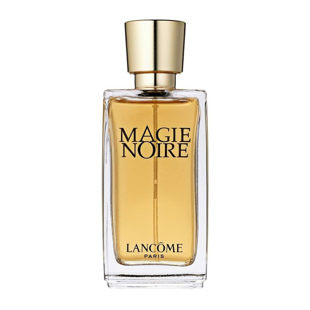 Damenparfüm lancôme magie noir edt 75 ml - schönheit