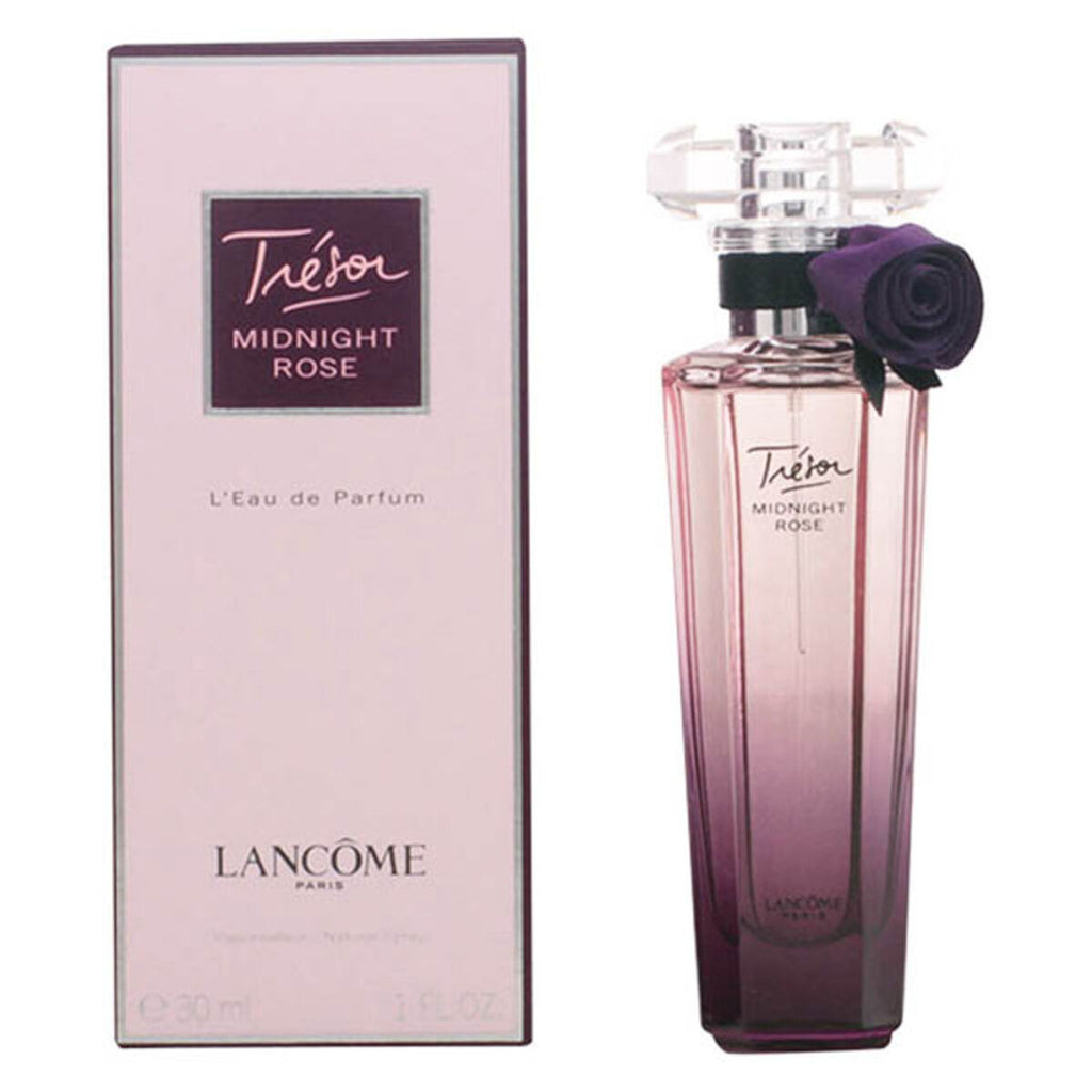 Damenparfum tresor midnight rose lancôme edp limited