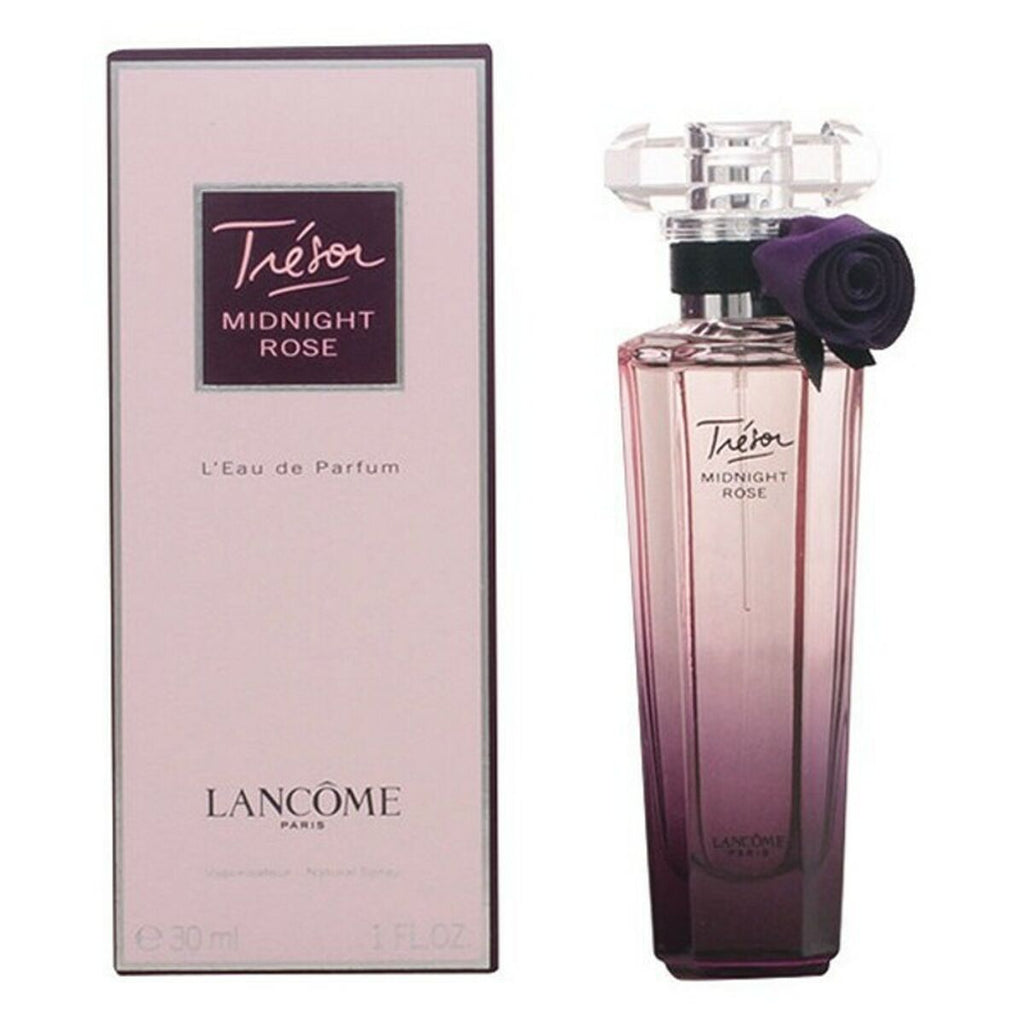 Damenparfum tresor midnight rose lancôme edp limited