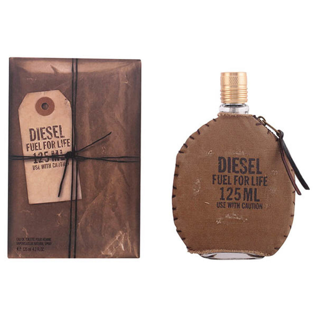 Herrenparfüm diesel edt - schönheit parfums und duftwasser