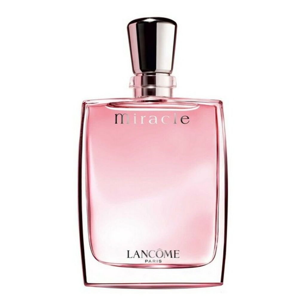 Damenparfüm miracle lancôme miracle edp (100 ml) 100 ml