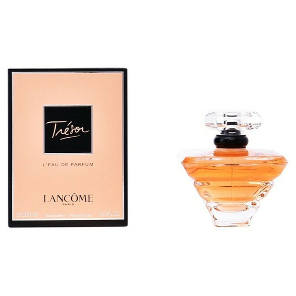 Damenparfüm tresor lancôme edp - schönheit parfums