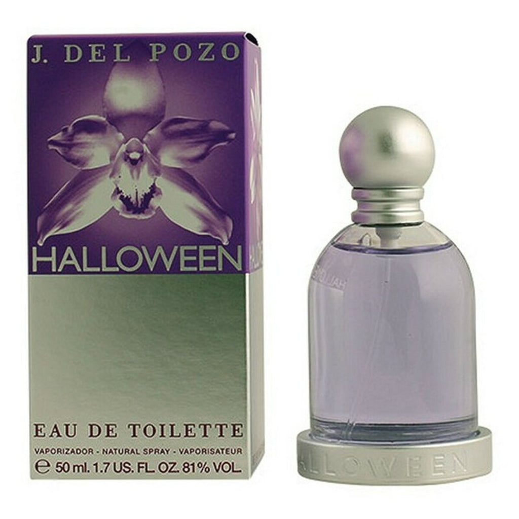 Damenparfüm jesus del pozo edt - schönheit parfums