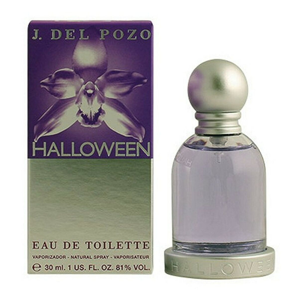 Damenparfüm jesus del pozo edt - schönheit parfums