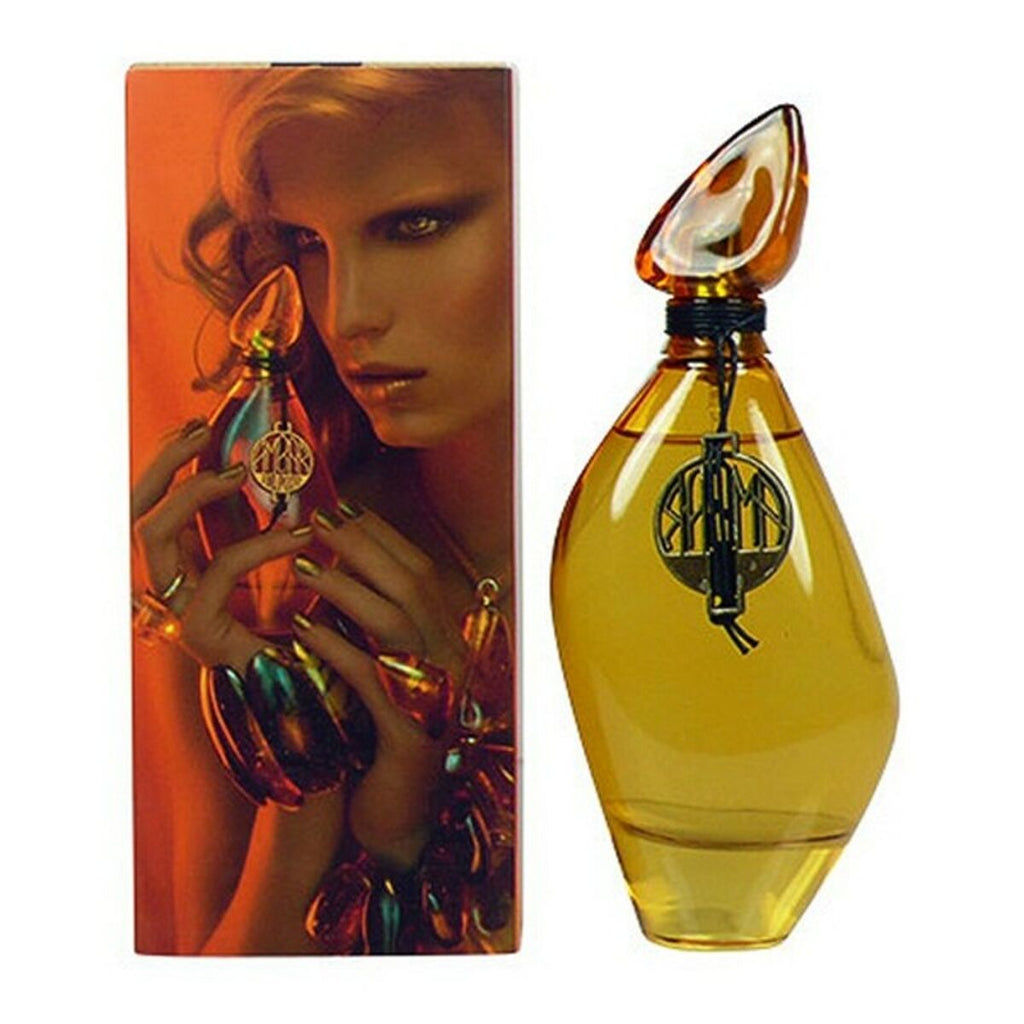 Damenparfüm jesus del pozo edt 100 ml - schönheit parfums