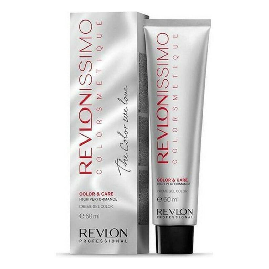 Haarmaske revloniossimo colorsmetique 55,64 revlon