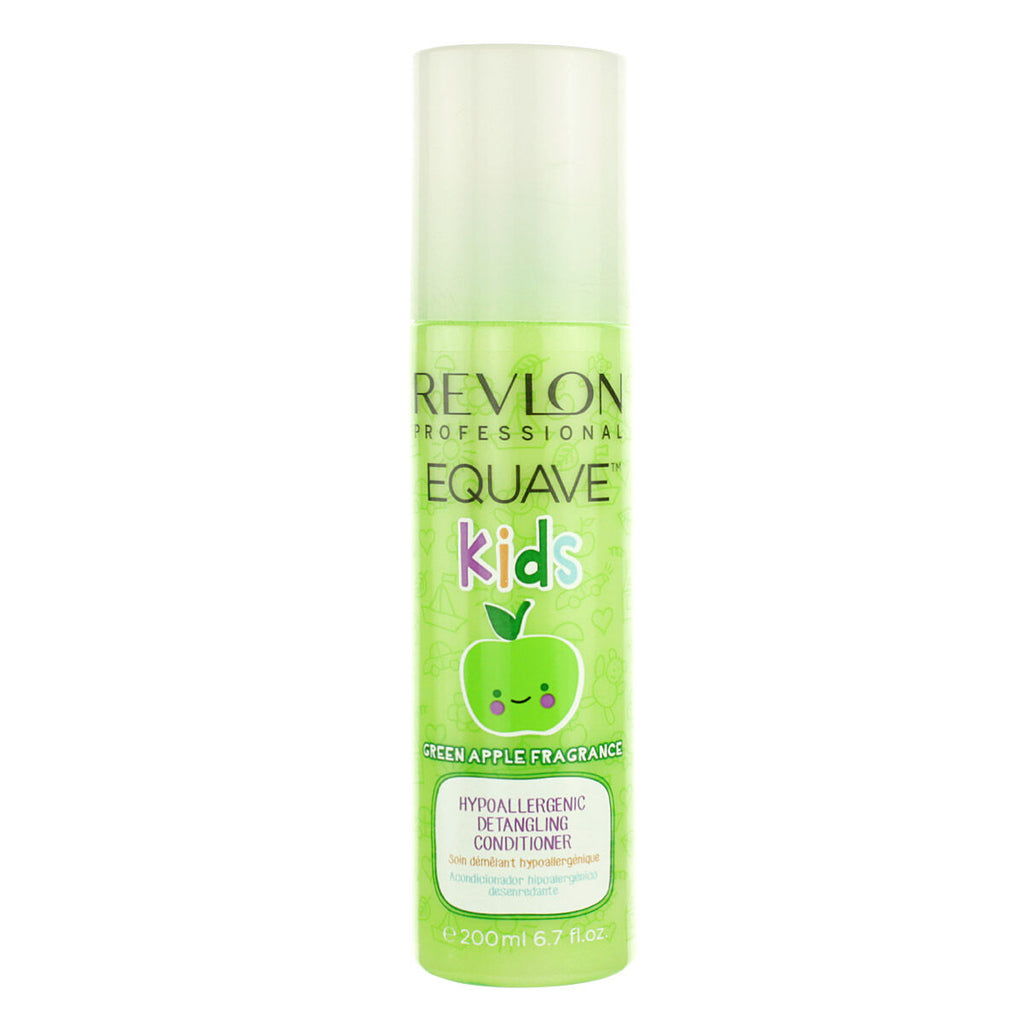 Entwirrender conditioner revlon equave kids 200 ml - baby