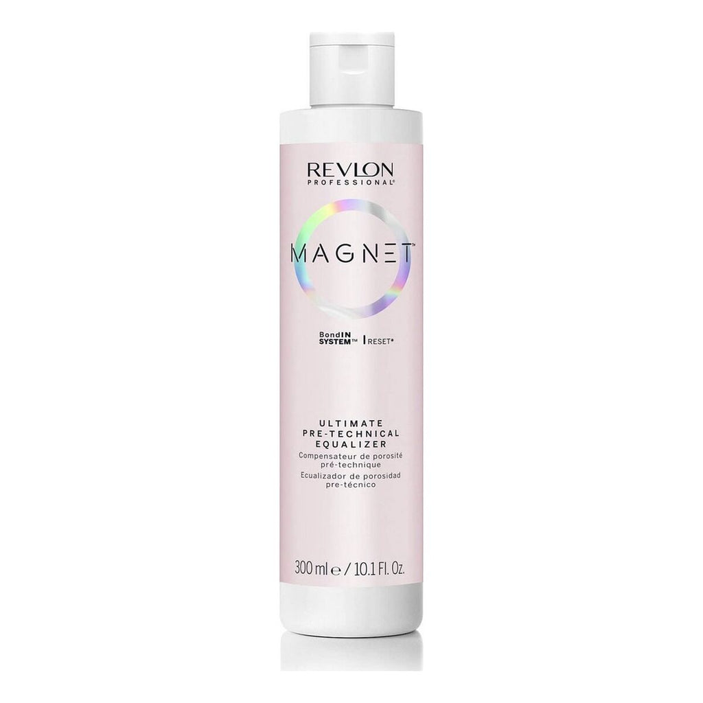 Haarmaske revlon magnet pre-técnico haar-equalizer 300 ml