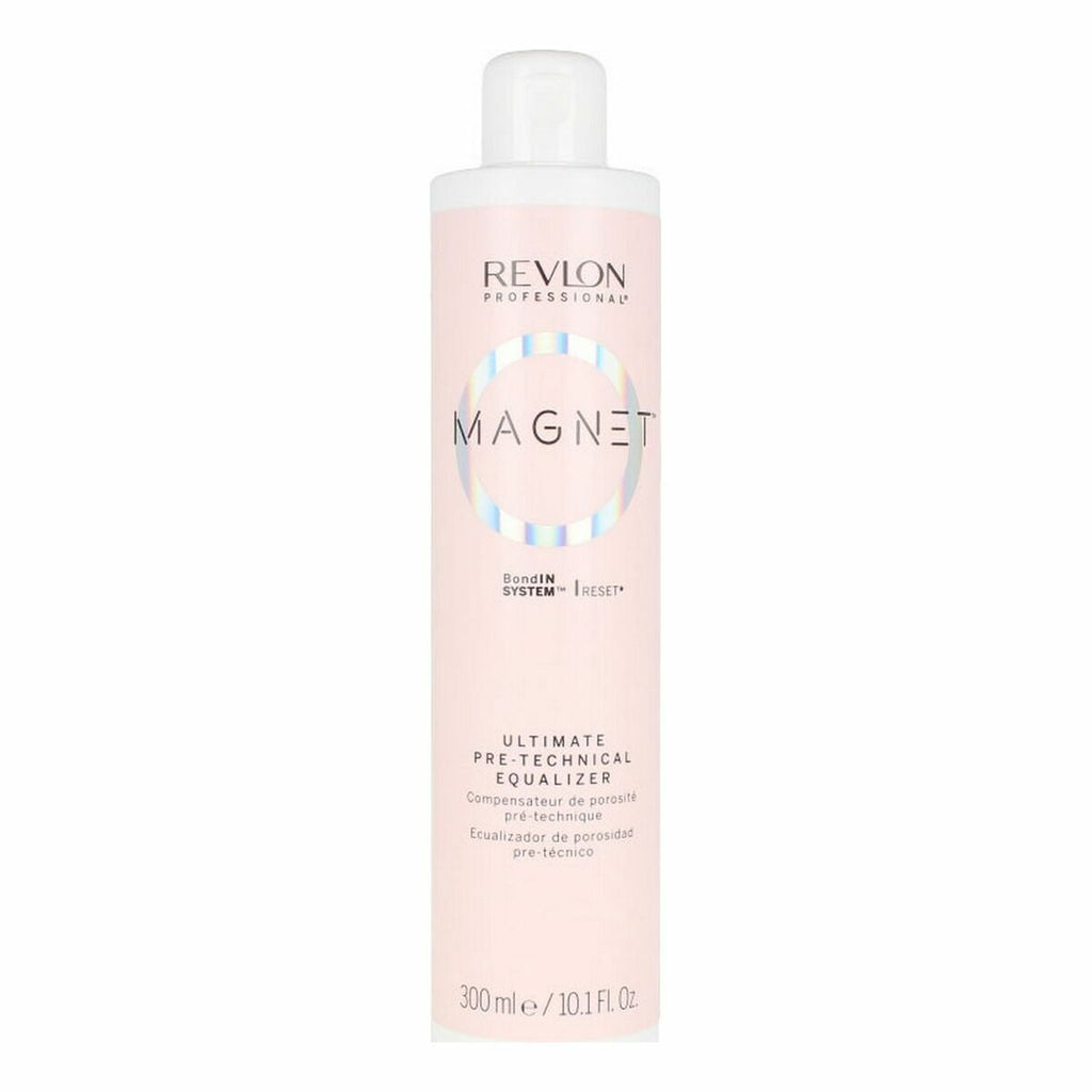 Haar primer revlon magnet haar-equalizer (300 ml)