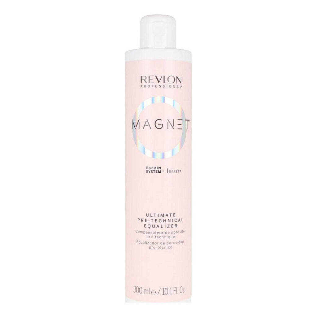 Haarmaske revlon magnet pre-técnico haar-equalizer 300 ml