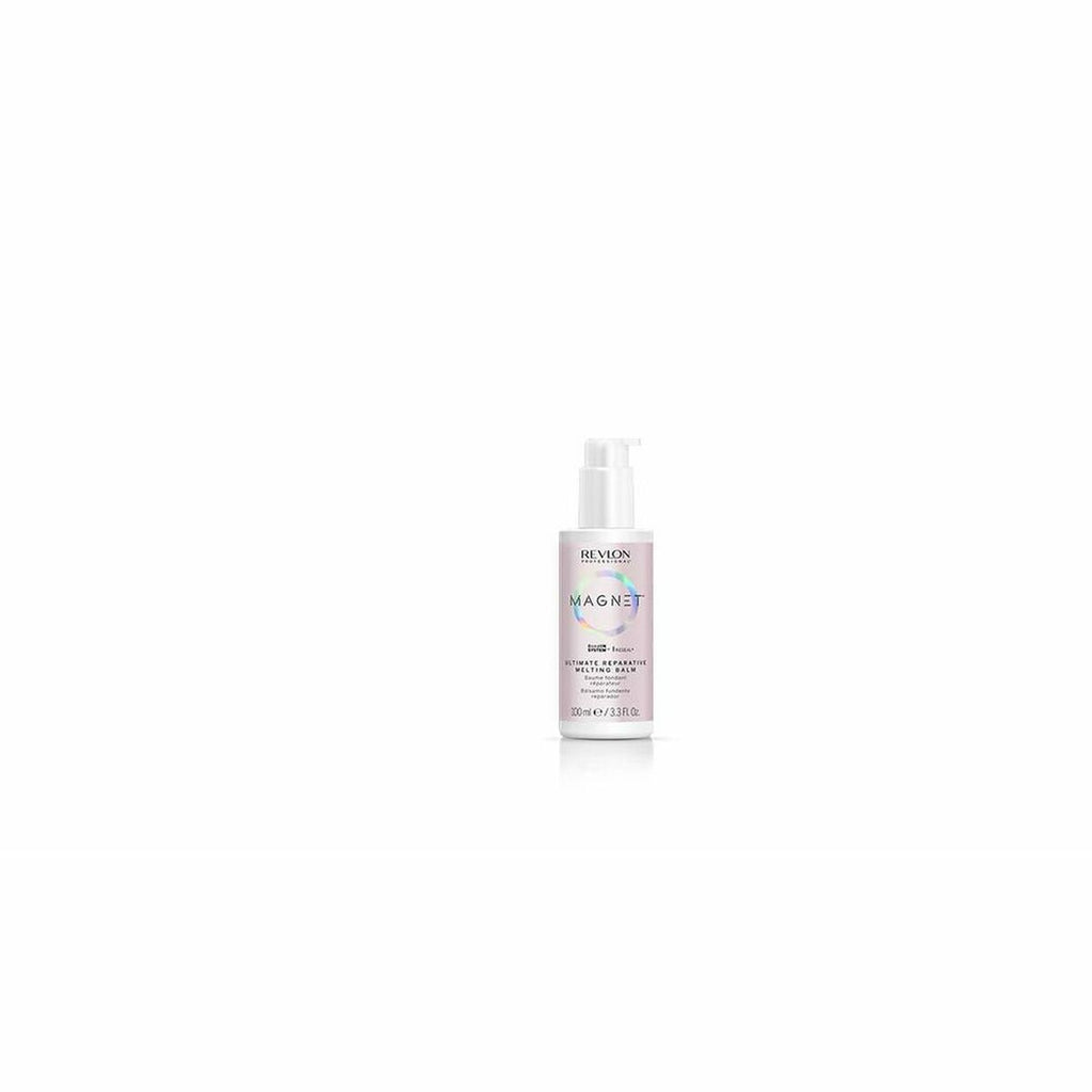 Reparierendes serum revlon magnet 100 ml - schönheit